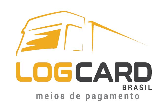 LOGCARD Brasil